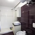 Apartmán Kler-elegant Ali Demi *