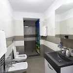 Apartmán Kler-elegant Ali Demi *