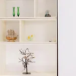 Kler-elegant Ali Demi Apartmán Tirana