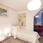 Kler-elegant Ali Demi Apartmán *