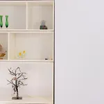 Apartmán Kler-elegant Ali Demi