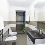Apartmán Kler-elegant Ali Demi
