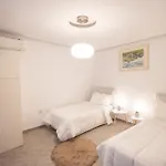 Apartmán Kler-elegant Ali Demi *