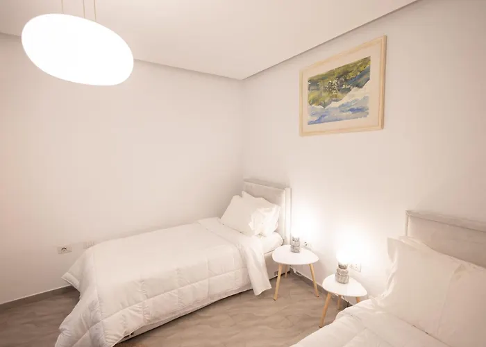 Kler-elegant Ali Demi