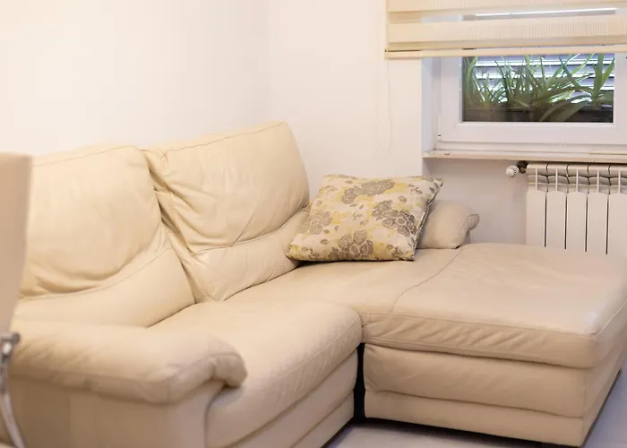 Kler-elegant Ali Demi *